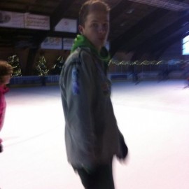 Foto 14 - Scouts en Gidsen Zaventem 